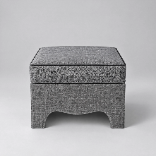 Ambrogio Ottoman