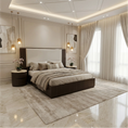 Load image into Gallery viewer, Ozzo King Extra Length Bedroom
