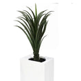 Load image into Gallery viewer, Square Hole Urn Large Urn-568
