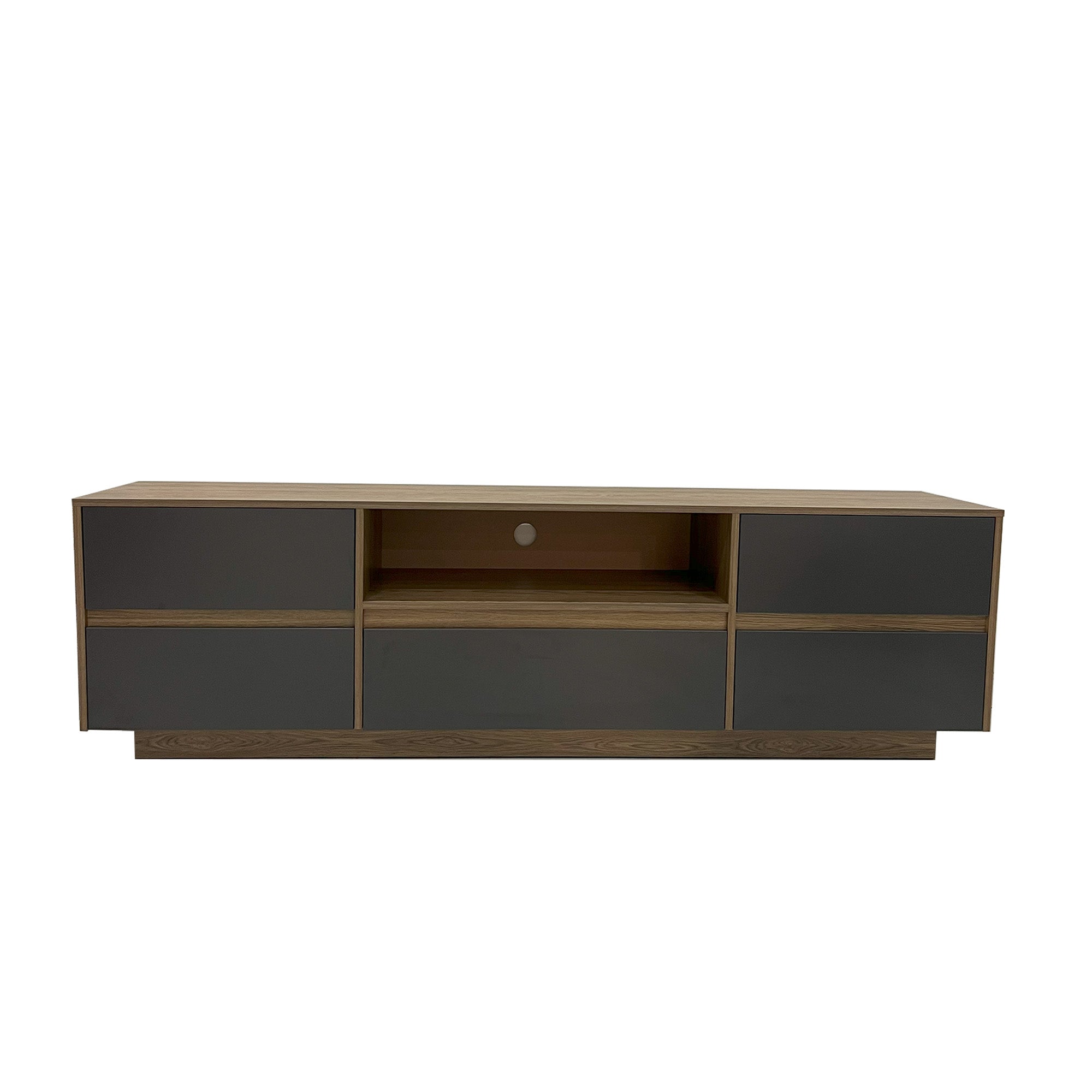 Parker Tv Unit