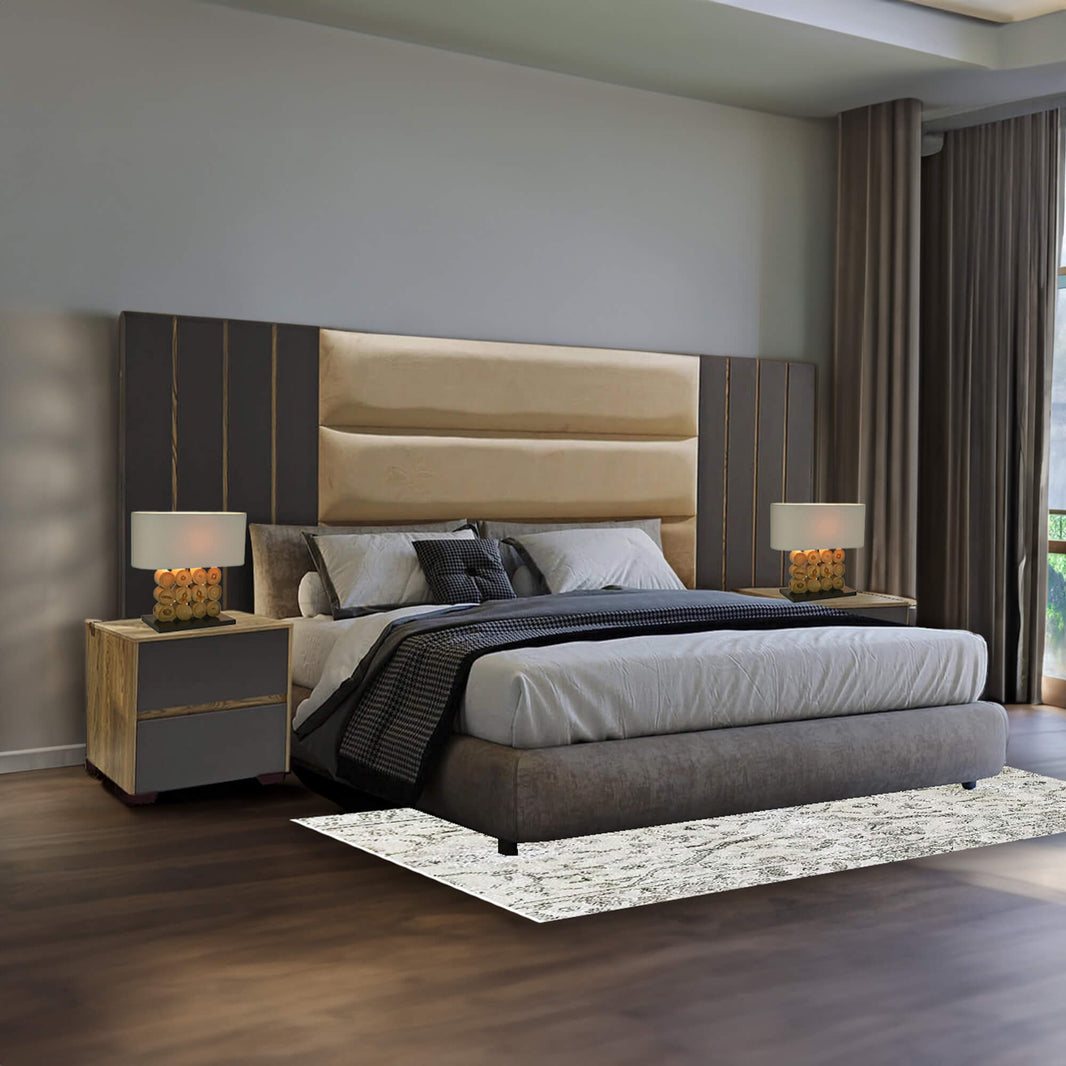 Bedroom Suites – Essops Home