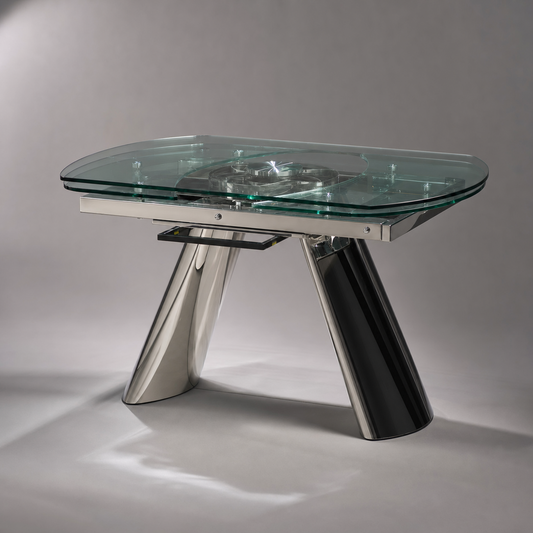 Primo Dining Table