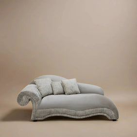 Ambrogio Chaise Sofa