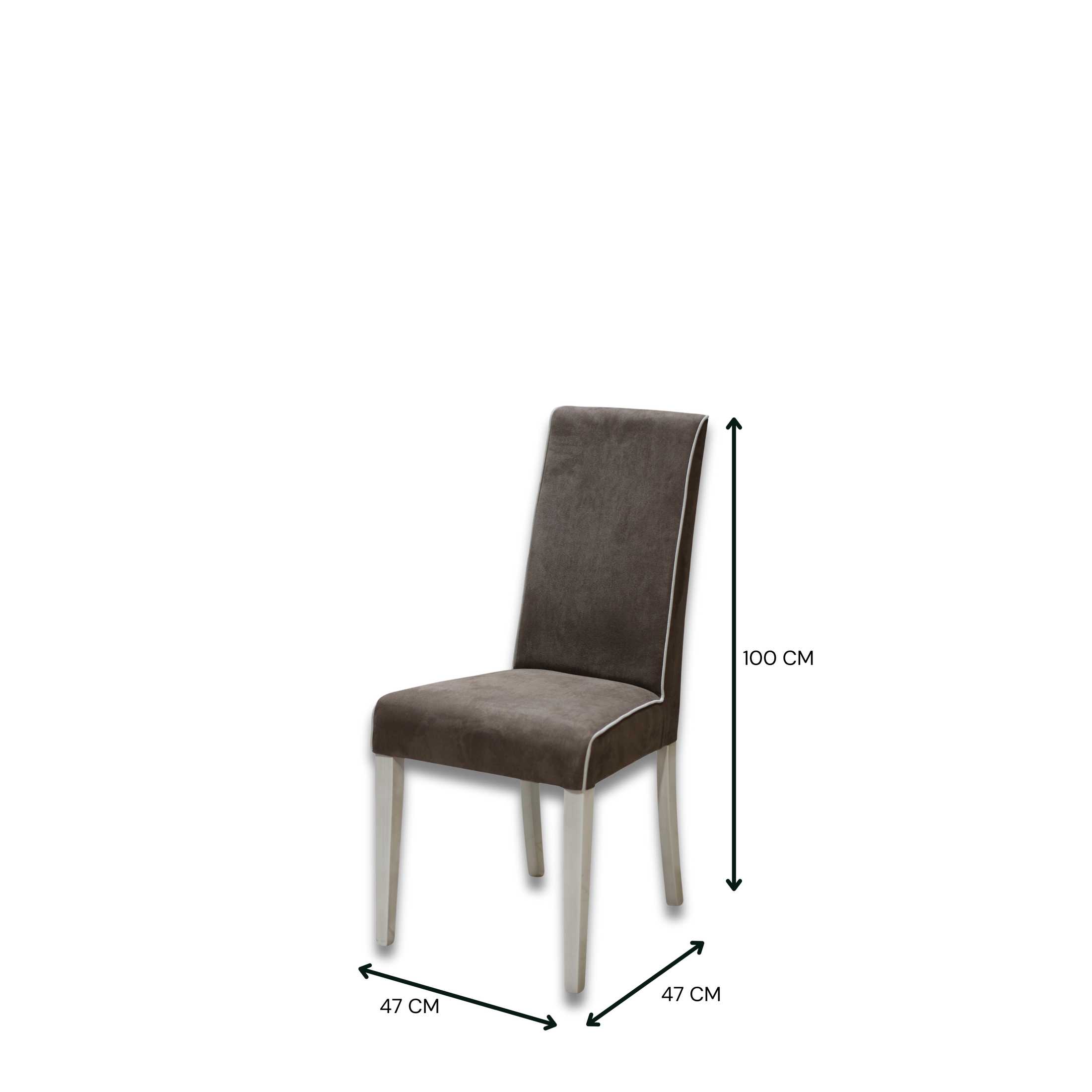 Perla Dining Chair