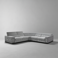 Load image into Gallery viewer, Petra Modular Sofa
