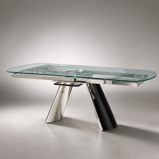 Primo Dining Table
