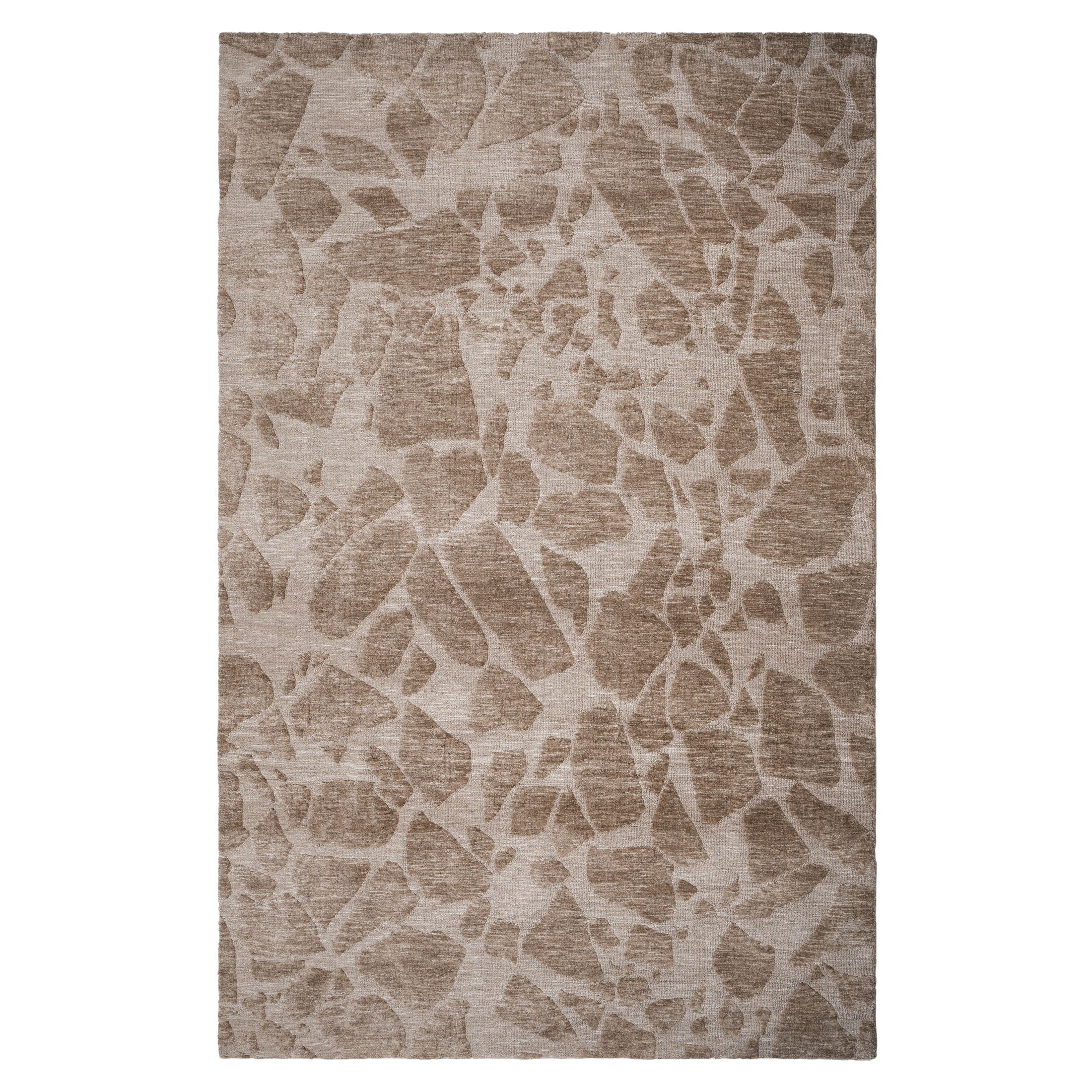 Vesta Rug 300x400