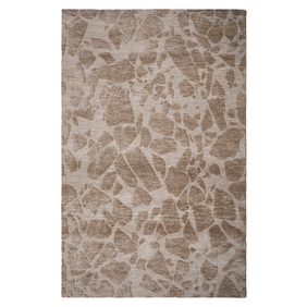 Vesta Rug 300x400