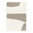 Load image into Gallery viewer, Christy Rug Pumice
