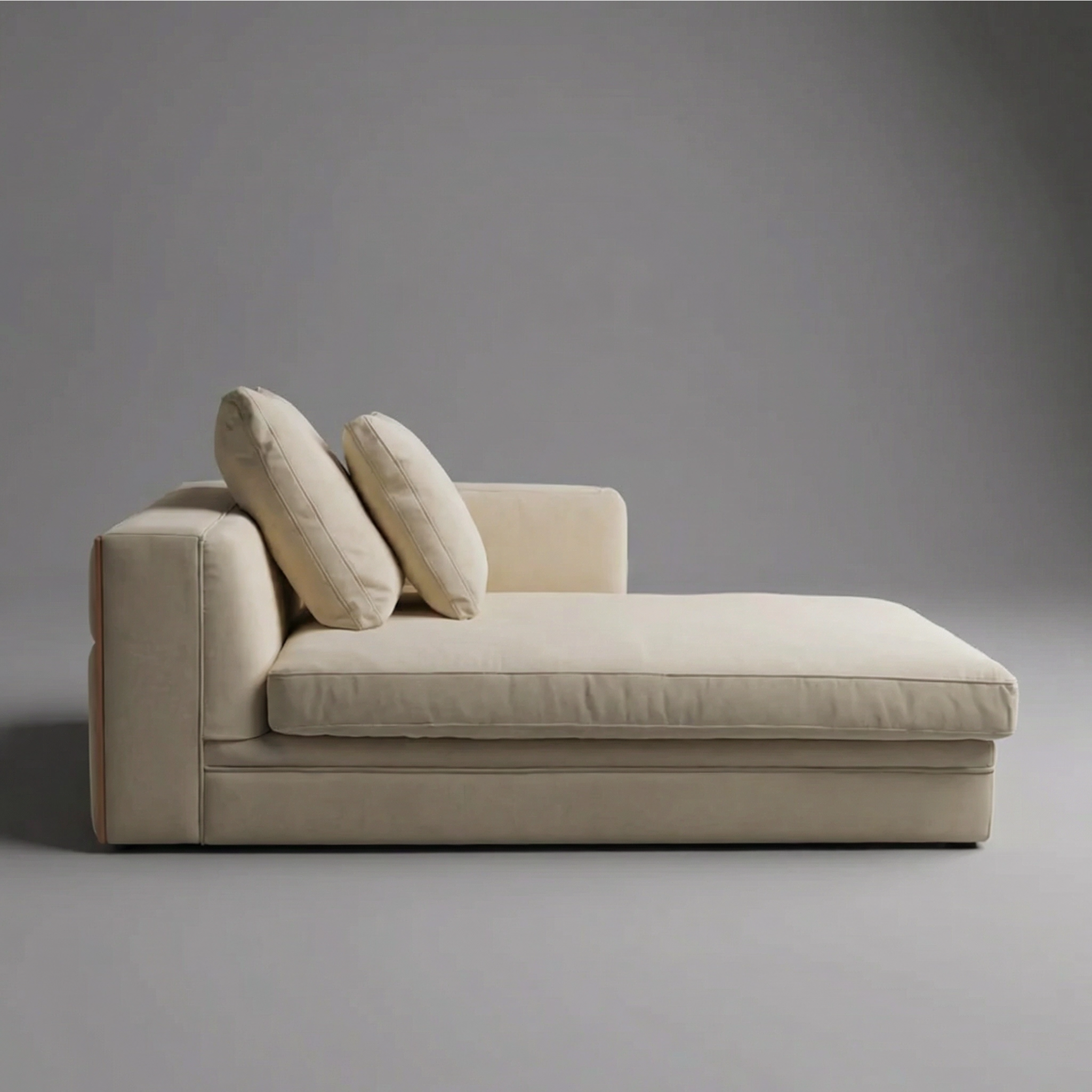 Liona Daybed Sofa