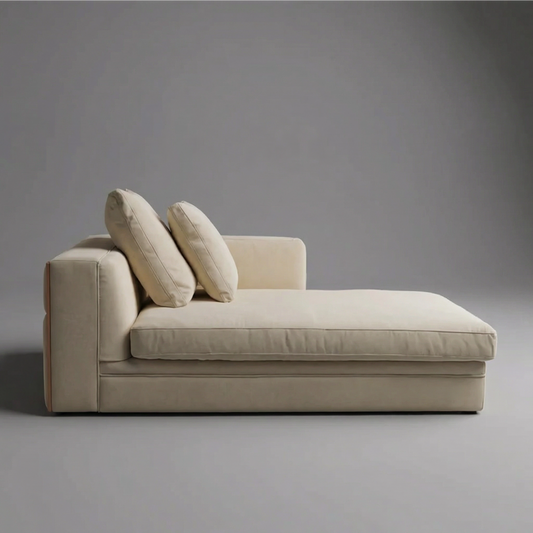 Liona Daybed Sofa