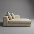 Load image into Gallery viewer, Liona Daybed Sofa
