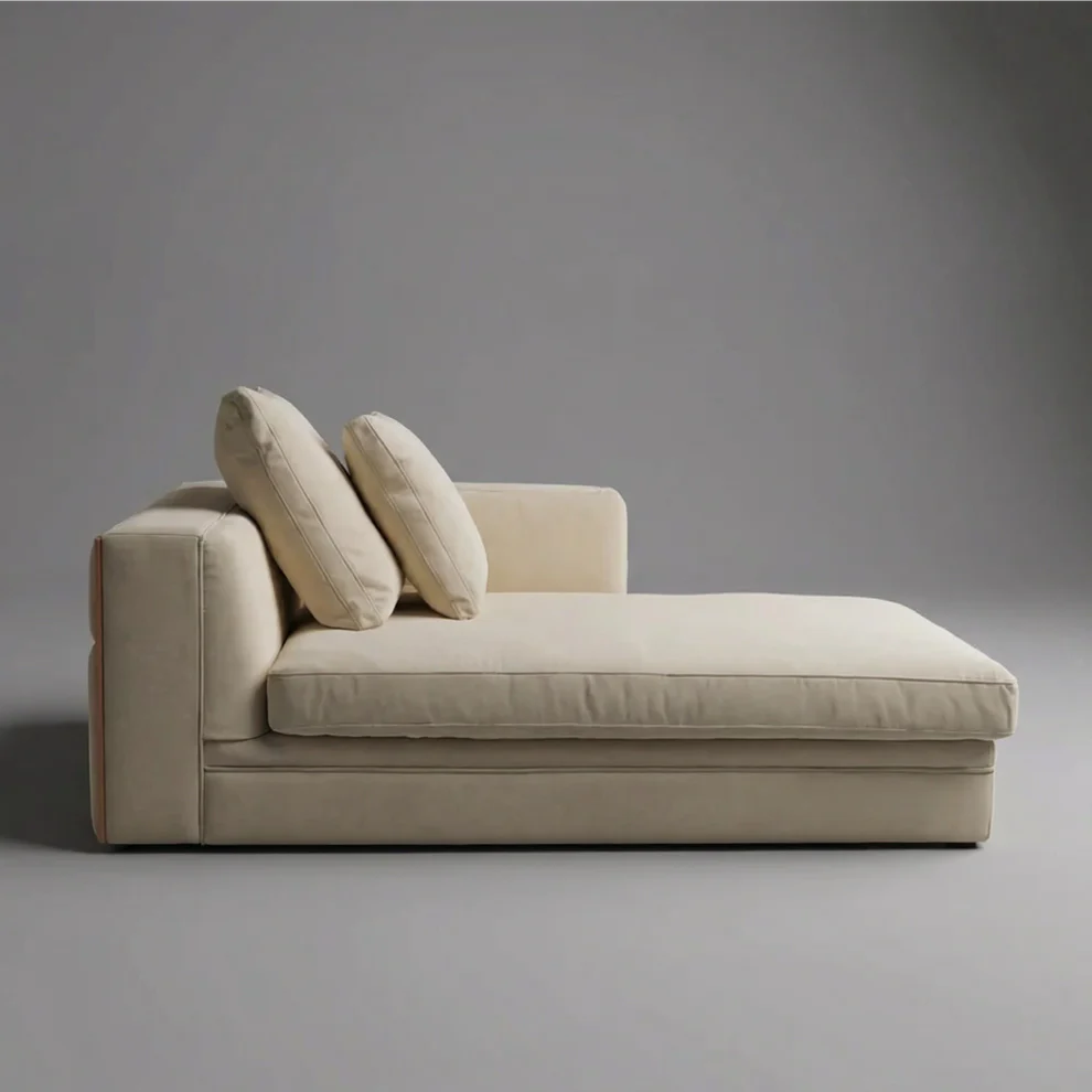 Liona Daybed Sofa