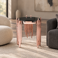 Load image into Gallery viewer, Coco Lamp Table
