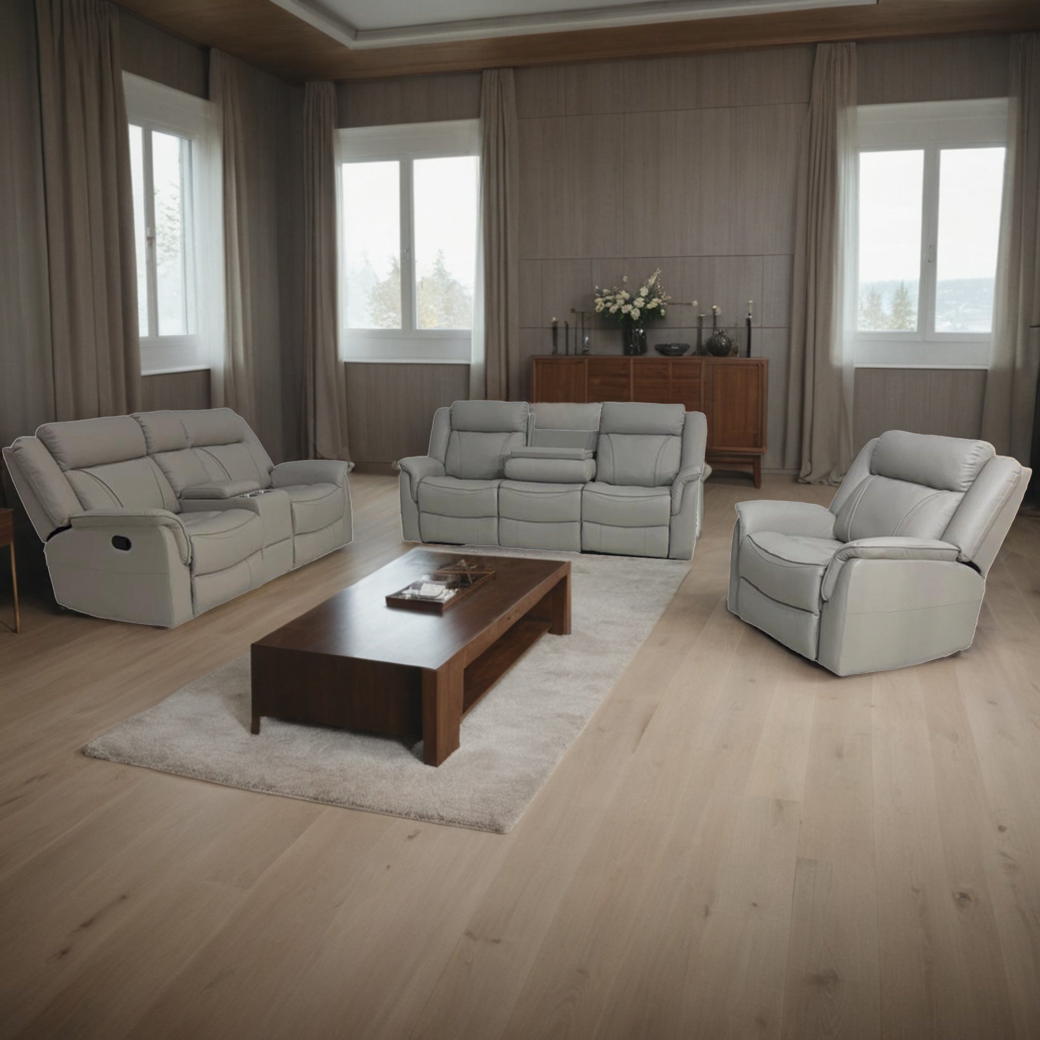 Romano Full Leather Motion Sofa Set Essops Home romano-full-leather-motion-sofa-set-essops-home