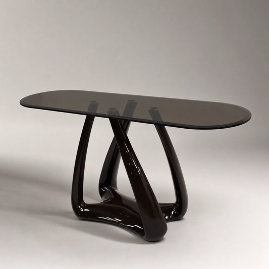 Ramees Console Table