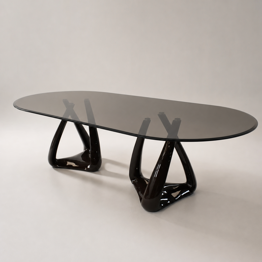 Ramees Dining Table