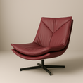 Load image into Gallery viewer, Eldoria Leisure Chair
