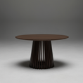 Load image into Gallery viewer, Renata Dining Table Jan-24152
