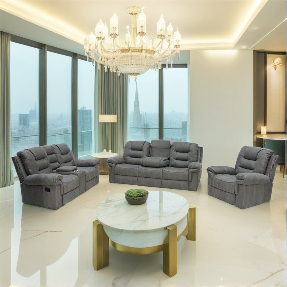 Lounge Collection – Essops Home