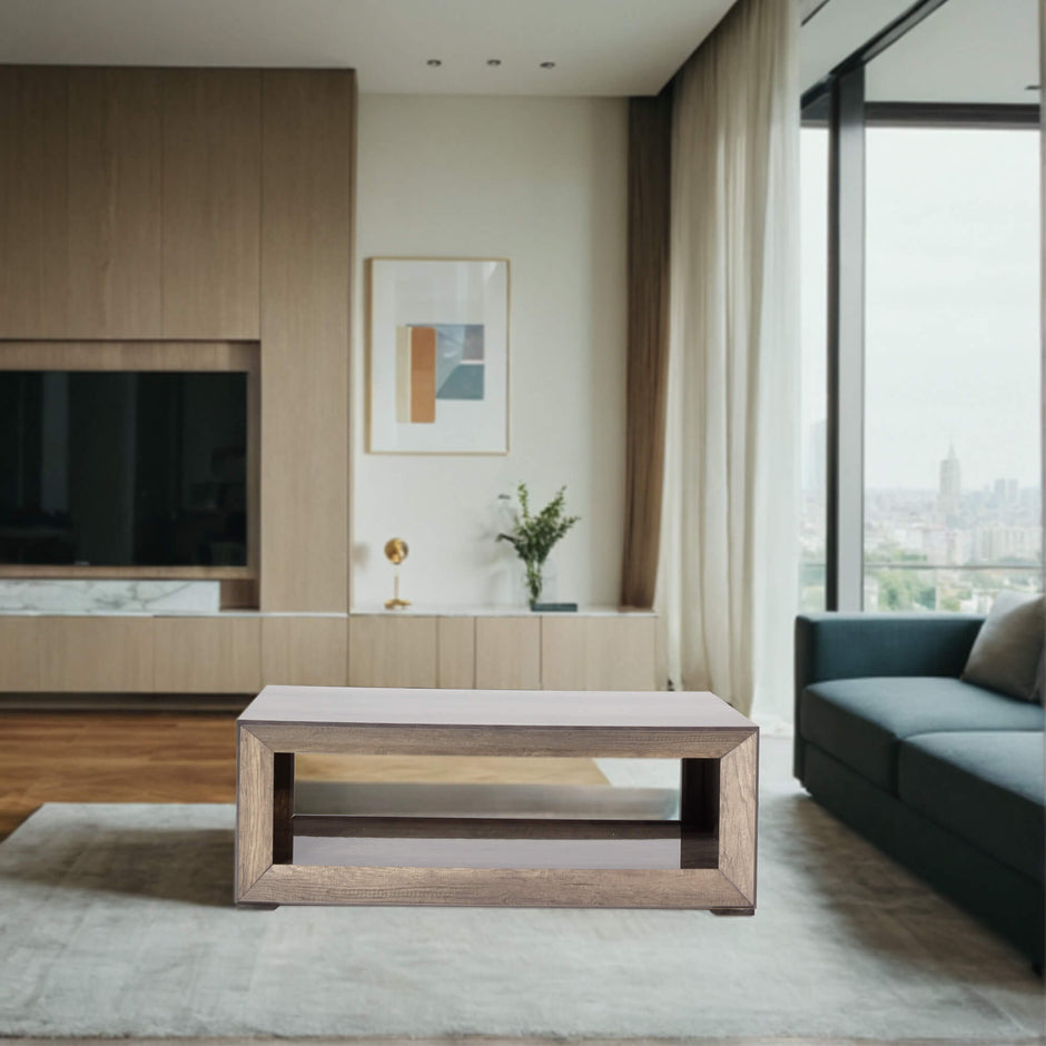 Coffee Tables Essops Home