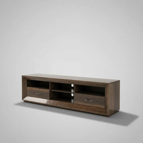 Riatto Tv Unit