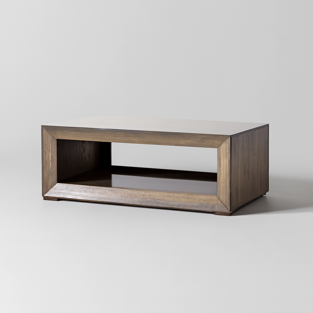 Riatto Coffee Table