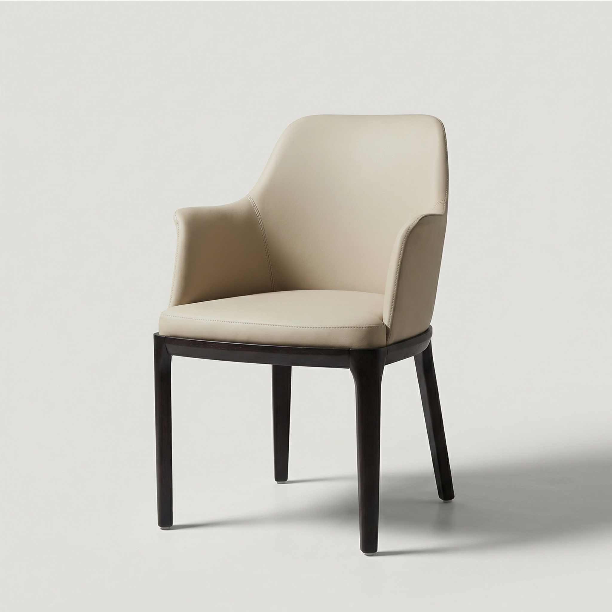 Robyn Dining Chair
