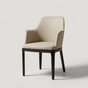 Robyn Dining Chair