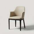 Load image into Gallery viewer, Robyn Dining Chair
