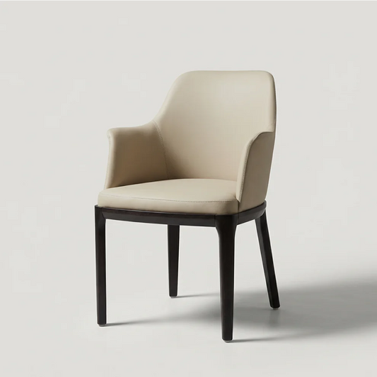 Robyn Dining Chair