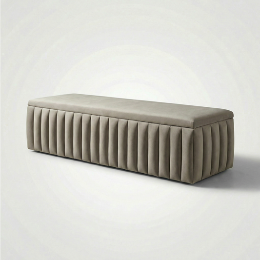 Romano Footend Couch