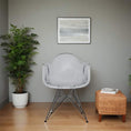 Load image into Gallery viewer, Rosa Leisure Chair
