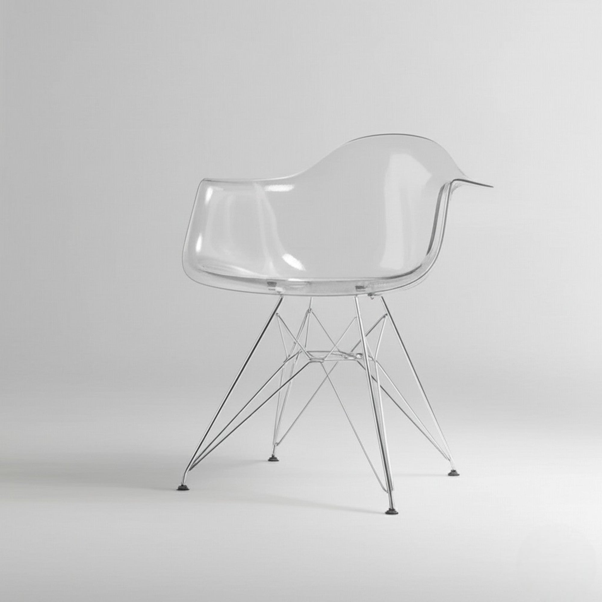 Rosa Leisure Chair