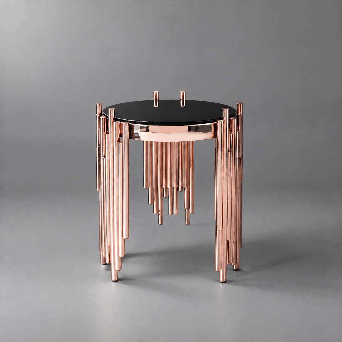 Coco Lamp Table