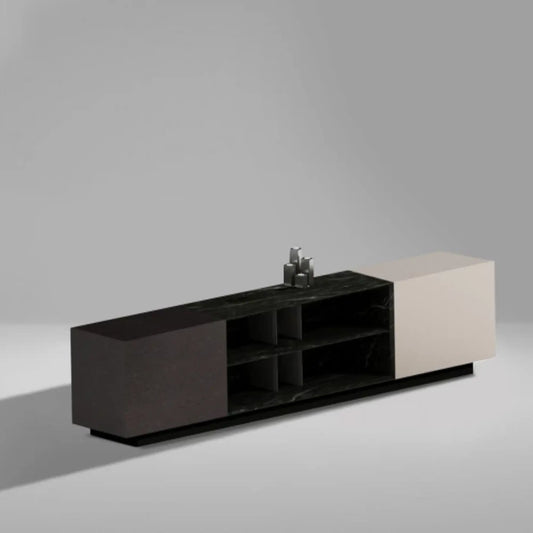 Ruby Tv Unit