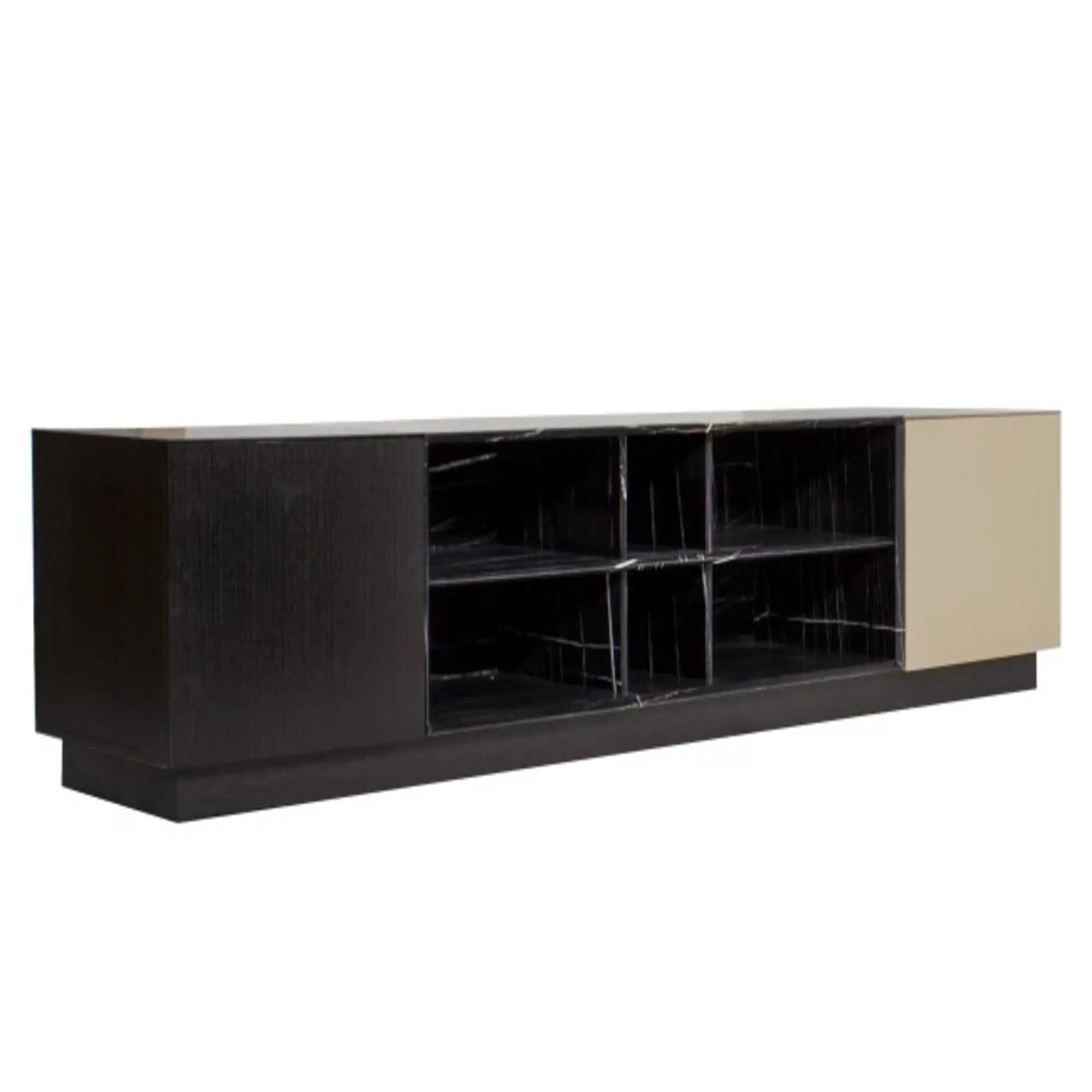 Ruby Tv Unit