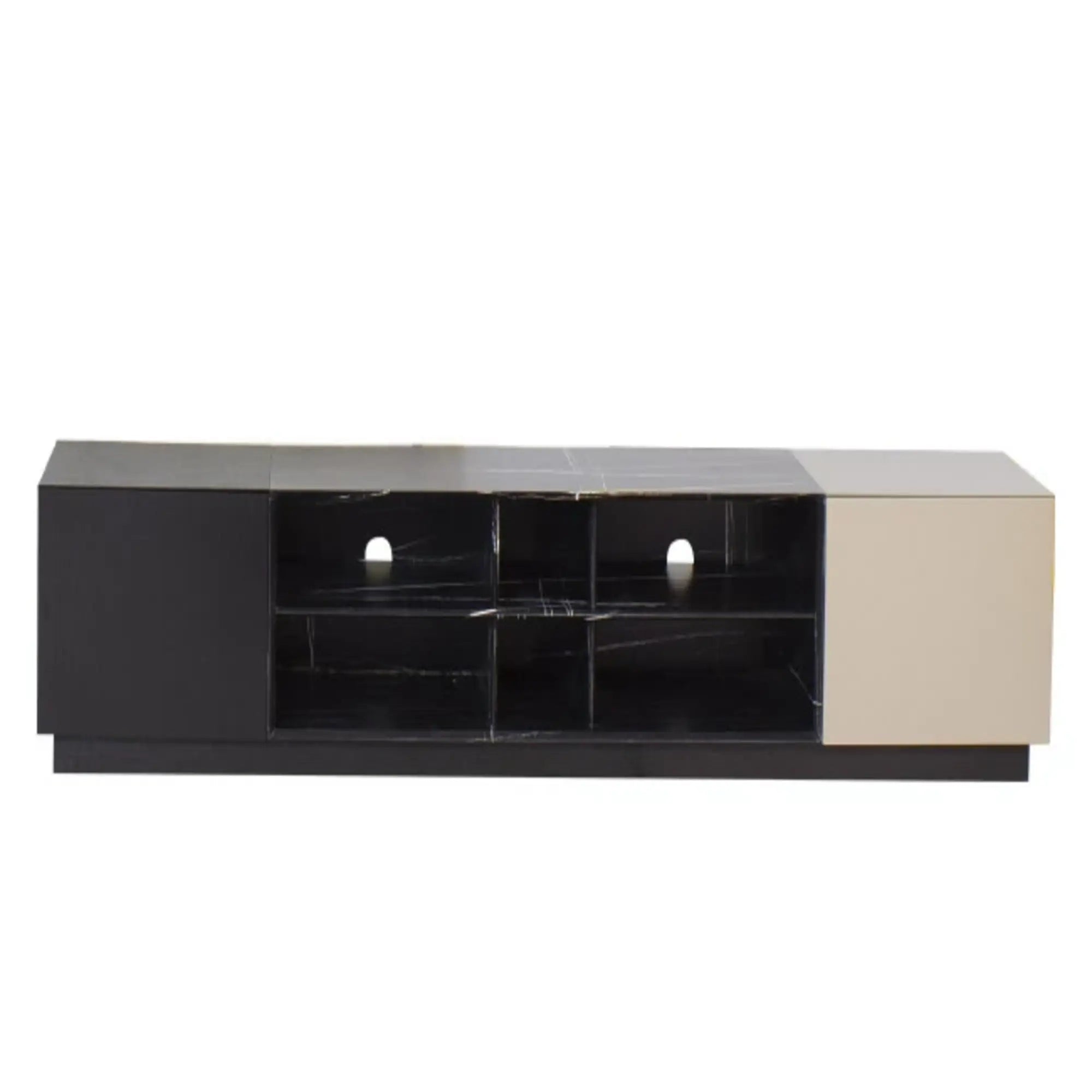 Ruby Tv Unit