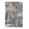 Load image into Gallery viewer, Seville Rug 80x300
