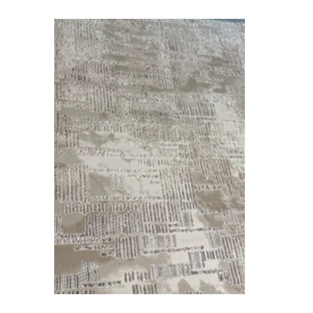 Seville Rug 80x300