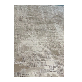 Seville Rug 160x230