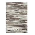 Load image into Gallery viewer, Seville Rug 80x300
