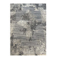 Load image into Gallery viewer, Seville Rug 80x300
