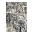 Load image into Gallery viewer, Seville Rug 80x300
