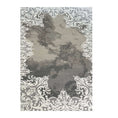 Load image into Gallery viewer, Seville Rug 80x300
