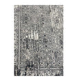 Load image into Gallery viewer, Seville Rug 80x300
