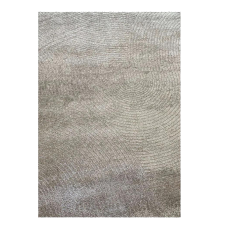 Essops Home Furniture Store