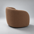 Load image into Gallery viewer, Alice Swivel Chair
