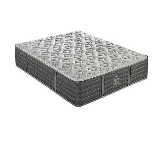 Zita Extra Firm Mattress Sealy