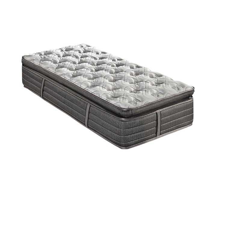 Zita Medium Mattress Sealy